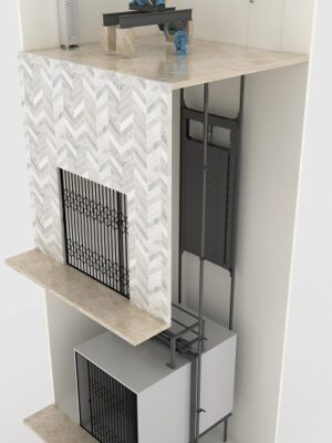 7. Cargo Elevatorjpg 7. Cargo Elevatorjpg